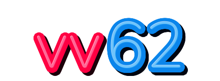 vv62 — logo kanal
