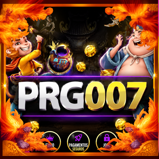prg007 — galeri pratinjau - APK Resmi