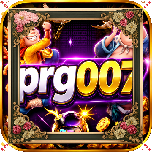 prg007 — galeri pratinjau Resmi APK